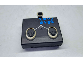 Блок комфорта 8K095979F Audi Q5 SQ5