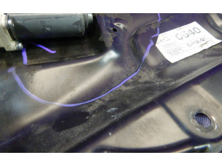 Volant Volkswagen PASSAT B5.5 2005