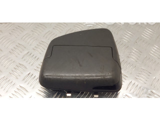 Дисплей    94520641, 94520641   Volvo S70  V70  V70 XC