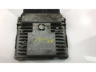 Řídící jednotka 03F906070JP Seat Toledo IV (NH) 2012