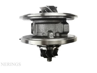 Турбина Mini Cooper Countryman R60 11658512454, CHRA40-0005