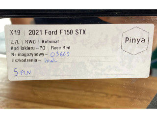 Zpětné zrcátko Ford F150 2022