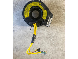 Подрулевой шлейф SRS P56010146AF   Jeep Cherokee III KJ