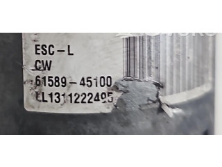 Jednotka ABS 61589-45100, 61589-45100   KIA Venga 2012