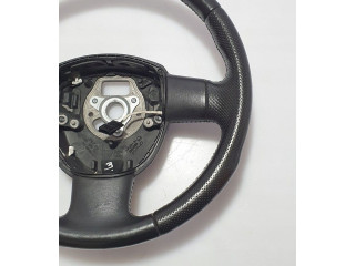 Руль Audi A3 S3 8P  2003 - 2012 года 8P0419091CL      