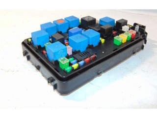 Блок предохранителей 8297034021 SsangYong Korando