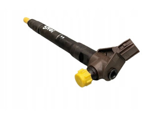 Vstřikovač 295900-0260, SH01-13H50 Mazda 6