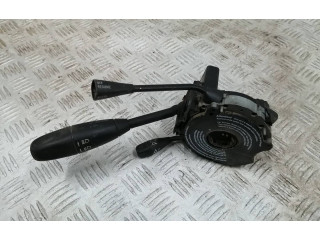 Ручка стеклоочистителей A1715450332, 05112405   Mercedes-Benz E W211