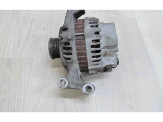 Генератор 2S6T-10300-CD, 40208 Ford Fiesta