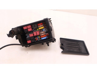 Блок предохранителей 5472011536 Jeep Renegade