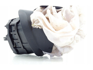 Подушка безопасности водителя 3T0880201G   Skoda Yeti (5L)