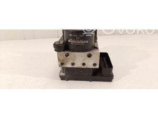 Блок АБС 4894009600 SsangYong Actyon - года