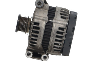 Генератор 12317615484 Mini One - Cooper R56