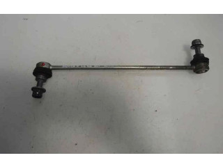 Рулевая рейка Dacia Duster 2010 - 2017 года