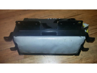 Подушка безопасности пассажира tb84201d   Hyundai Getz