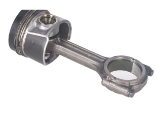 Ojnice 04L105401A Volkswagen Transporter - Caravelle T6