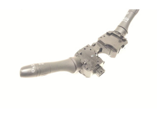 Ручка стеклоочистителей 253911DR5A Infiniti EX