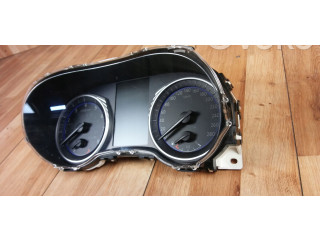 Панель приборов 248105CE0C, 5CE0C Infiniti Q50