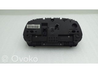 Панель приборов 775001737, 9232489 BMW Z4 E89