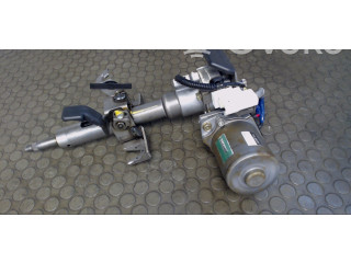 Рулевая рейка 47132104, 16808000300 Daihatsu Cuore - года