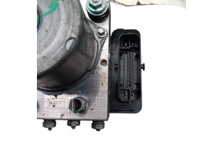 Шатун H4M_632 476608281R    Renault Arkana  