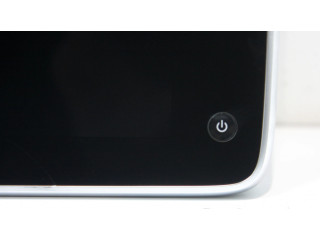 Дисплей    017765, 65508707915   BMW X5 G05