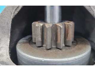 Zámek zadních dveří S3002, IMPRK1417355 Peugeot 607 2003