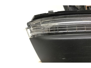 Зеркало электрическое        Skoda Karoq  2017 -  года   