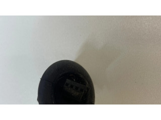 Zpětné zrcátko BMW 5 E60 E61 2006 39994