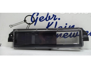 Přístrojová deska Renault Espace IV 2008 8200726188