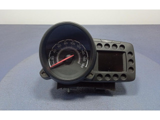 Панель приборов 95127118, 95127118   Chevrolet Spark       