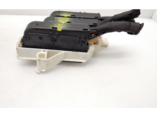 Pojistková skříňka 4H0941824 Audi A6 S6 C7 4G 2013