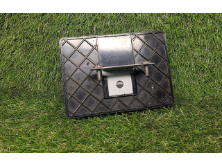 Блок комфорта 954001H080 KIA Ceed