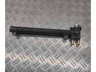 Топливная рампа 036133319 Audi A2 для двигателя AUA