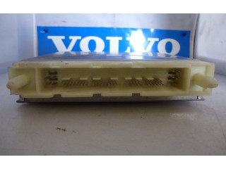 Блок управления коробкой передач 9480761, 9480761 Volvo V70