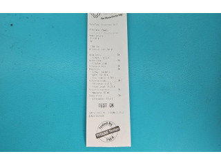 Генератор A5TG1691ZE, IMPRK1384130 Mitsubishi Colt CZ3