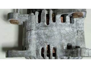 Генератор TG11C014, 036903024H   Volkswagen Golf Plus 1.4     