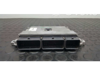 Motorsteuergerät/-modul 237103008R, 237102806R Dacia Logan Pick-Up