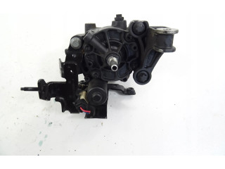 Vstřikovací čerpadlo 167003669R   Nissan Pulsar     