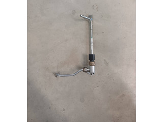 Vstřikovací čerpadlo 06E906051K, 06E127509R Audi RS5