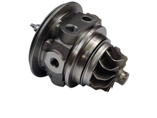 Турбина Mitsubishi L200 1810A0