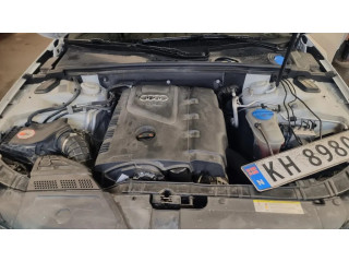 Блок АБС 0265236354, 8K9614517h Audi A4 Allroad