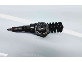 Форсунка Audi A3 S3 A3 Sportback 8P