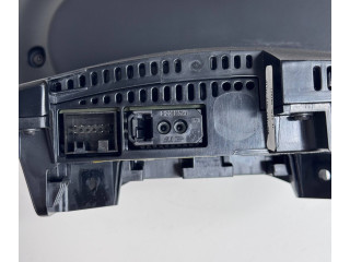 Přístrojová deska Mini Cooper Countryman R60 2023 5A82413, 5B39287