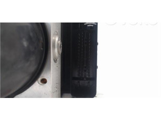 Jednotka ABS 3452678476401 BMW 1 E81 E87 2004