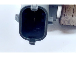 Форсунка 338002A900    KIA Ceed  D4FB 