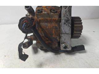 Vstřikovací čerpadlo 4S7Q9B395AL, 5WS40157 Jaguar XF pro naftový motor 2.7