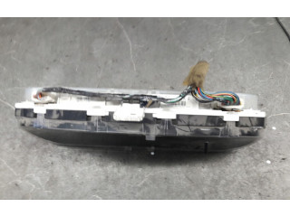 Дисплей    GJ6FC   Mazda 6