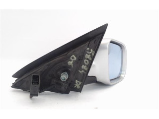 Зеркало электрическое        Audi A6 S6 C5 4B  1997 - 2005 года   