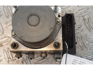 Jednotka ABS 8200229137 Renault Kangoo I 2006